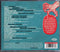 Lord Luther : I Am The Lord! (CD, Album, Comp)