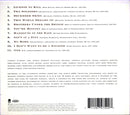 Cowboy Junkies : Early 21st Century Blues (CD, Album)