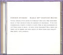 Cowboy Junkies : Early 21st Century Blues (CD, Album)