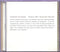 Cowboy Junkies : Early 21st Century Blues (CD, Album)