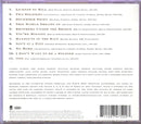 Cowboy Junkies : Early 21st Century Blues (CD, Album)