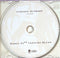 Cowboy Junkies : Early 21st Century Blues (CD, Album)