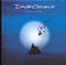 David Gilmour : On An Island (CD, Album, Dig)