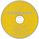 The Bluetones : Cut Some Rug / Castle Rock (CD, Single)