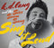 k.d. lang And The Siss Boom Bang : Sing It Loud (CD, Album, Car)