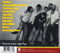 k.d. lang And The Siss Boom Bang : Sing It Loud (CD, Album, Car)