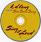 k.d. lang And The Siss Boom Bang : Sing It Loud (CD, Album, Car)