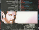 Willy Chirino : Cuba Libre (CD, Album, Promo)