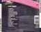 Sarah Vaughan : The Essential Sarah Vaughan (CD, Comp)