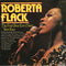 Roberta Flack : The First Time Ever I Saw Your Face (LP, Comp)