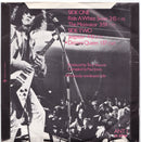 T. Rex : Bolan's Best +1 (7", EP, Promo)