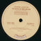 Johnny Horton / Stonewall Jackson : The Battle Of New Orleans  /  Waterloo (7", Single)