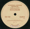 Johnny Horton / Stonewall Jackson : The Battle Of New Orleans  /  Waterloo (7", Single)