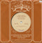Johnny Horton / Stonewall Jackson : The Battle Of New Orleans  /  Waterloo (7", Single)