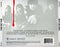 Boys Like Girls : Boys Like Girls (CD, Album)