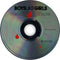 Boys Like Girls : Boys Like Girls (CD, Album)