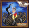 Aerosmith : Nine Lives (CD, Album, Enh, DAD)