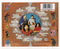 Aerosmith : Nine Lives (CD, Album, Enh, DAD)