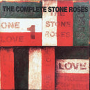 The Stone Roses : The Complete Stone Roses (CD, Comp)