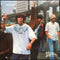 The Stone Roses : The Complete Stone Roses (CD, Comp)