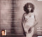 Toni Braxton : Un-Break My Heart (The Mixes) (CD, Single, CD2)
