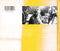 Oscar Peterson - Stéphane Grappelli Quartet : Oscar Peterson - Stéphane Grappelli Quartet Vol. 2 (CD, Album, RE, RM)