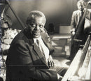 Oscar Peterson - Stéphane Grappelli Quartet : Oscar Peterson - Stéphane Grappelli Quartet Vol. 2 (CD, Album, RE, RM)