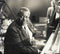 Oscar Peterson - Stéphane Grappelli Quartet : Oscar Peterson - Stéphane Grappelli Quartet Vol. 2 (CD, Album, RE, RM)