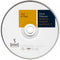 Oscar Peterson - Stéphane Grappelli Quartet : Oscar Peterson - Stéphane Grappelli Quartet Vol. 2 (CD, Album, RE, RM)