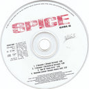 Spice Girls : 2 Become 1 (CD, Single)