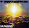 T-Connection : Magic (CD, Album)