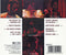 T-Connection : Magic (CD, Album)