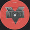 Eurythmics : Sexcrime (Nineteen Eighty • Four) (7", Single)