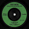 Roxy Music : Jealous Guy (7", Single, Sol)