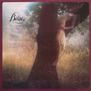 Francis Lai : Bilitis (Original Motion Picture Soundtrack) (LP, Album)