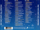 Various : Now That's What I Call Christmas (3xCD, Comp, Mono)