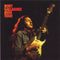 Rory Gallagher : Irish Tour (CD, Album, RE, RM, Dis)