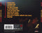 Rory Gallagher : Irish Tour (CD, Album, RE, RM, Dis)