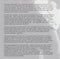 Rory Gallagher : Irish Tour (CD, Album, RE, RM, Dis)