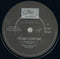 Phil Collins : You Can't Hurry Love (7", Single)