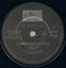 Phil Collins : You Can't Hurry Love (7", Single)