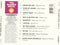 Various : '70s Radio Hits Volume 6 (CD, Album, Comp)
