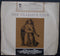 Wolfgang Amadeus Mozart ,Mozart Classics Club Symphony Orchestra ,Conducted By William Stellar : Serenade For Strings In G Major. K.525. (7", EP, Bla)