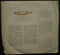 Wolfgang Amadeus Mozart ,Mozart Classics Club Symphony Orchestra ,Conducted By William Stellar : Serenade For Strings In G Major. K.525. (7", EP, Bla)