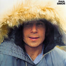Paul Simon : Paul Simon (LP, Album, RE, 180)
