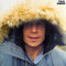 Paul Simon : Paul Simon (LP, Album, RE, 180)