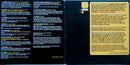 Various : The Bands Who (CD, Comp)