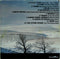 Various : The Bands Who (CD, Comp)