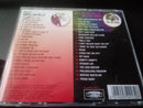 Ike & Tina Turner : 40 Great Performances (2xCD, Comp)