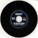 Various : The Rolling Stones - The Devil's Jukebox (CD, Comp)